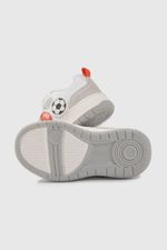 a95cf6b0-f807-43dc-a9aa-d49266c13a5d-47430210v25-5