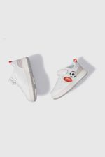 b6e97432-d45a-430a-8d4c-c319d0b0be34-47430210v25-6