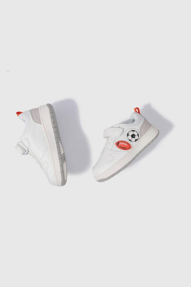 b6e97432-d45a-430a-8d4c-c319d0b0be34-47430210v25-6