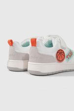 7d9e845e-b0d8-4c62-b8ae-301a04fd30c1-47430210v25-7