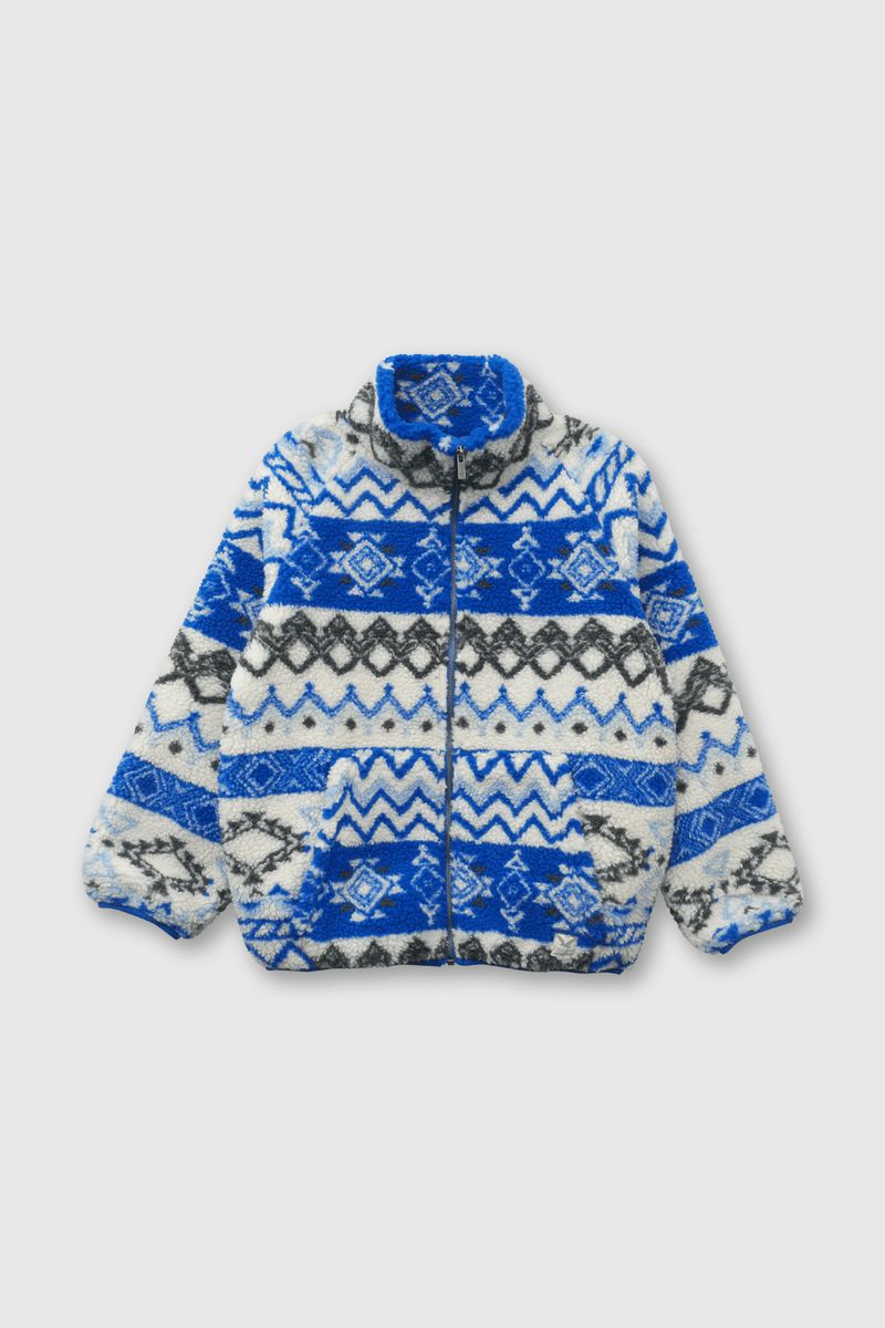 04053f99-9ad6-45a2-9015-7f00e2995e00-cqsh0350i24-1