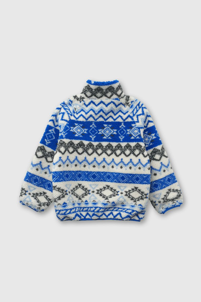 be0cd7be-fd7a-45b2-bf0b-75bc755d2802-cqsh0350i24-2