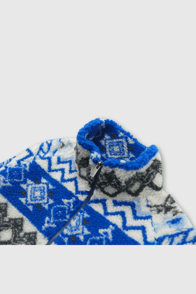 9451fb03-c395-45fa-94c5-bb23cba39581-cqsh0350i24-3