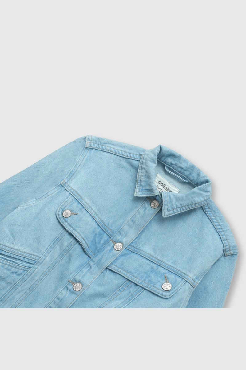 04b1825b-8cb1-46de-b2f1-63c4e6434065-cqme0440v24-3