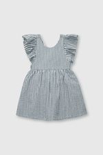 baa4d5d5-d7af-41d9-b107-923272e9cb49-vevl1050v24-1