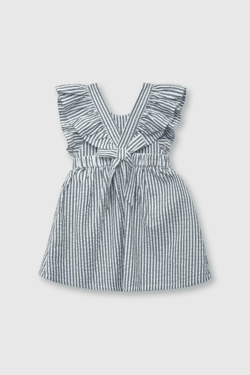 96ee23e9-8bd8-4eb7-9e8e-1606e9374b82-vevl1050v24-2