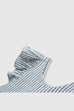 5508647c-34d1-4abd-9f20-fd8f76f2132a-vevl1050v24-3