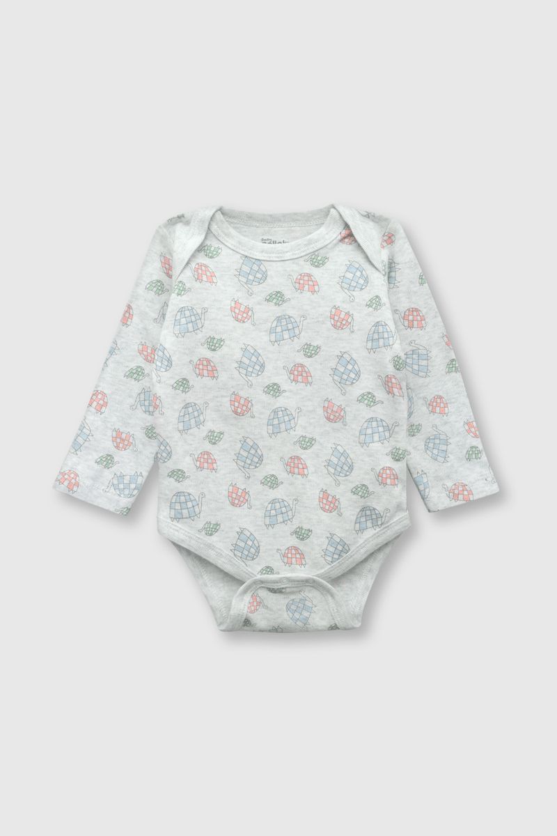 aa321a4b-7aea-4ae0-bab0-9fd16c3bb7e6-stje0511v24-2