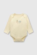 a37dcd04-17b1-4cd4-b65f-78a93aa2360b-stje0511v24-3