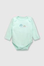 4bc16dd5-388d-46e0-accd-8cae44917913-stje0511v24-4