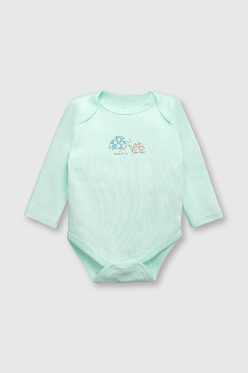 4bc16dd5-388d-46e0-accd-8cae44917913-stje0511v24-4