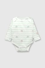 c69495fa-0e35-41f1-ba2d-a2f7030ffa99-stje0511v24-5