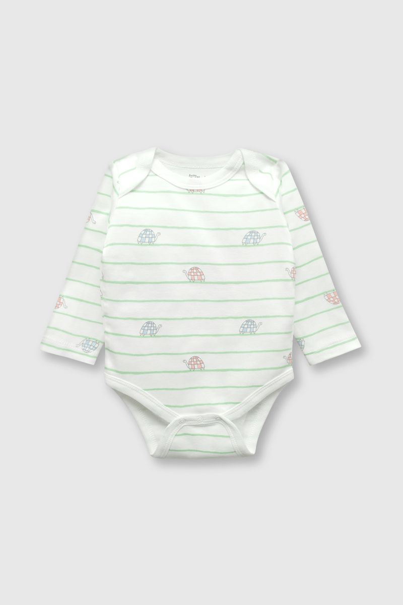 c69495fa-0e35-41f1-ba2d-a2f7030ffa99-stje0511v24-5