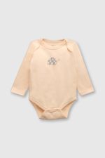 a7fe1ae9-54f4-4a96-8a95-6484da0d5a43-stje0511v24-6