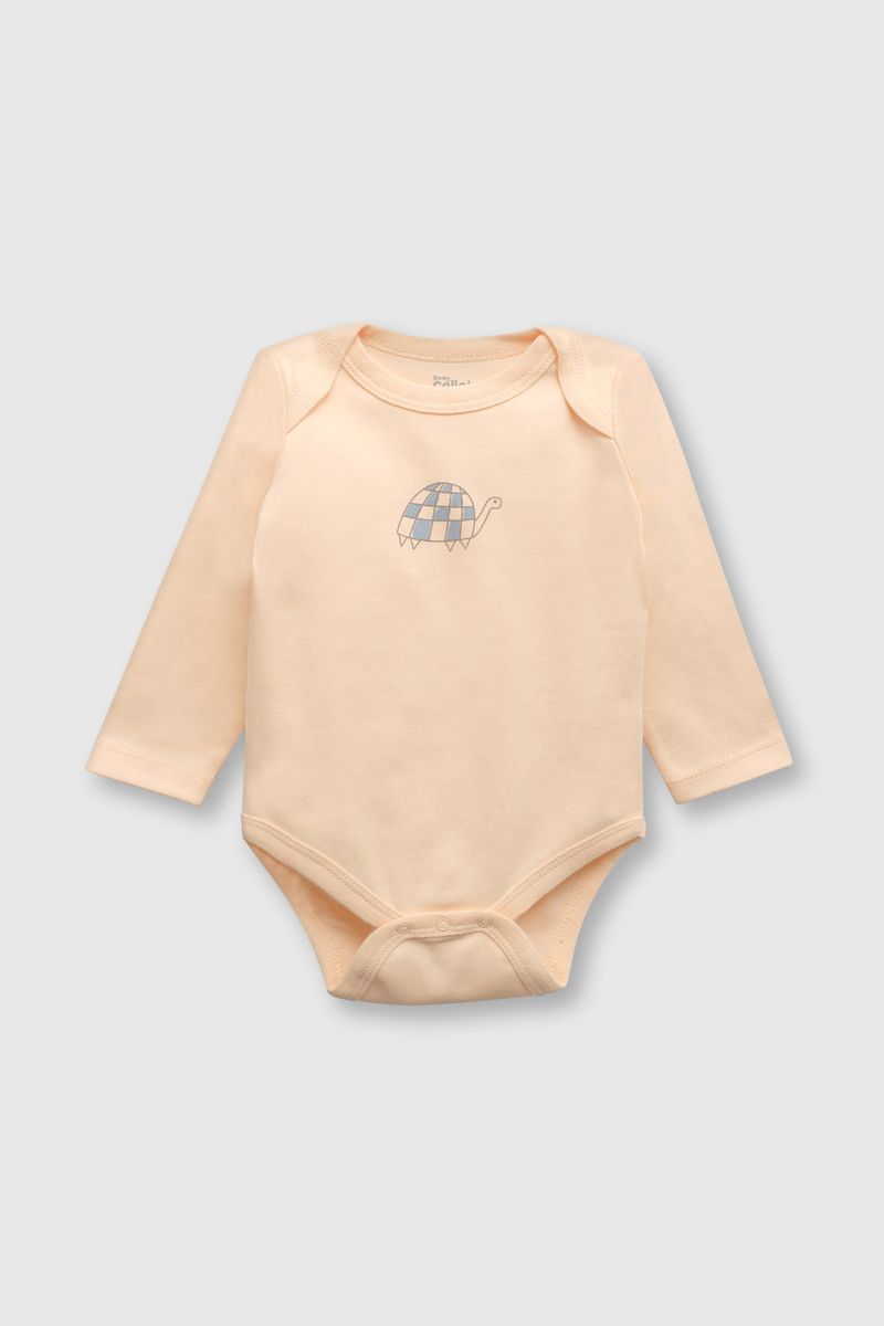 a7fe1ae9-54f4-4a96-8a95-6484da0d5a43-stje0511v24-6