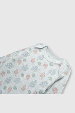 f5eb371c-7c9c-4d07-9aee-be7b209c2cff-stje0511v24-7