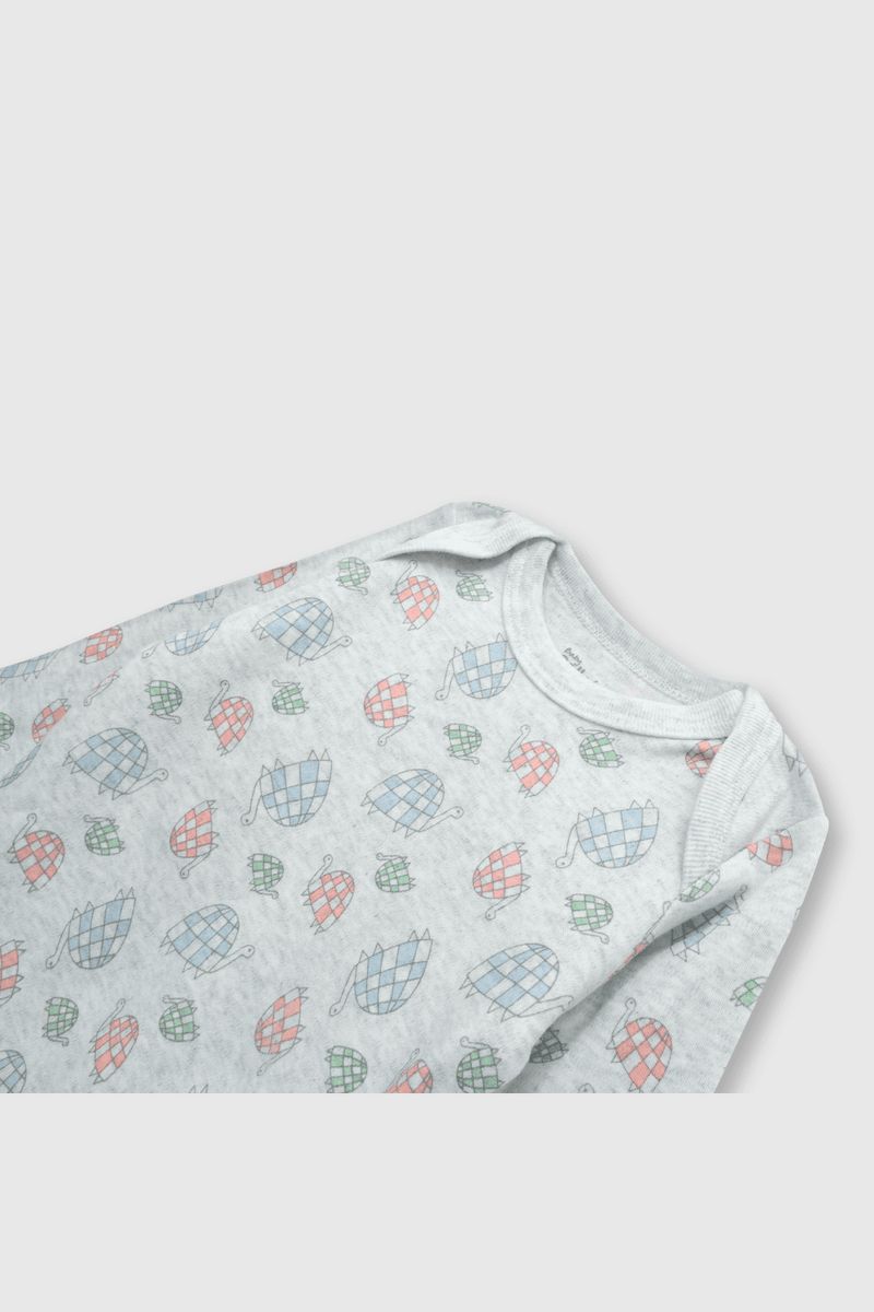 f5eb371c-7c9c-4d07-9aee-be7b209c2cff-stje0511v24-7