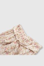 5bd9e987-dc25-4b65-9d14-98f4153e7445-ptvs0266v24-3