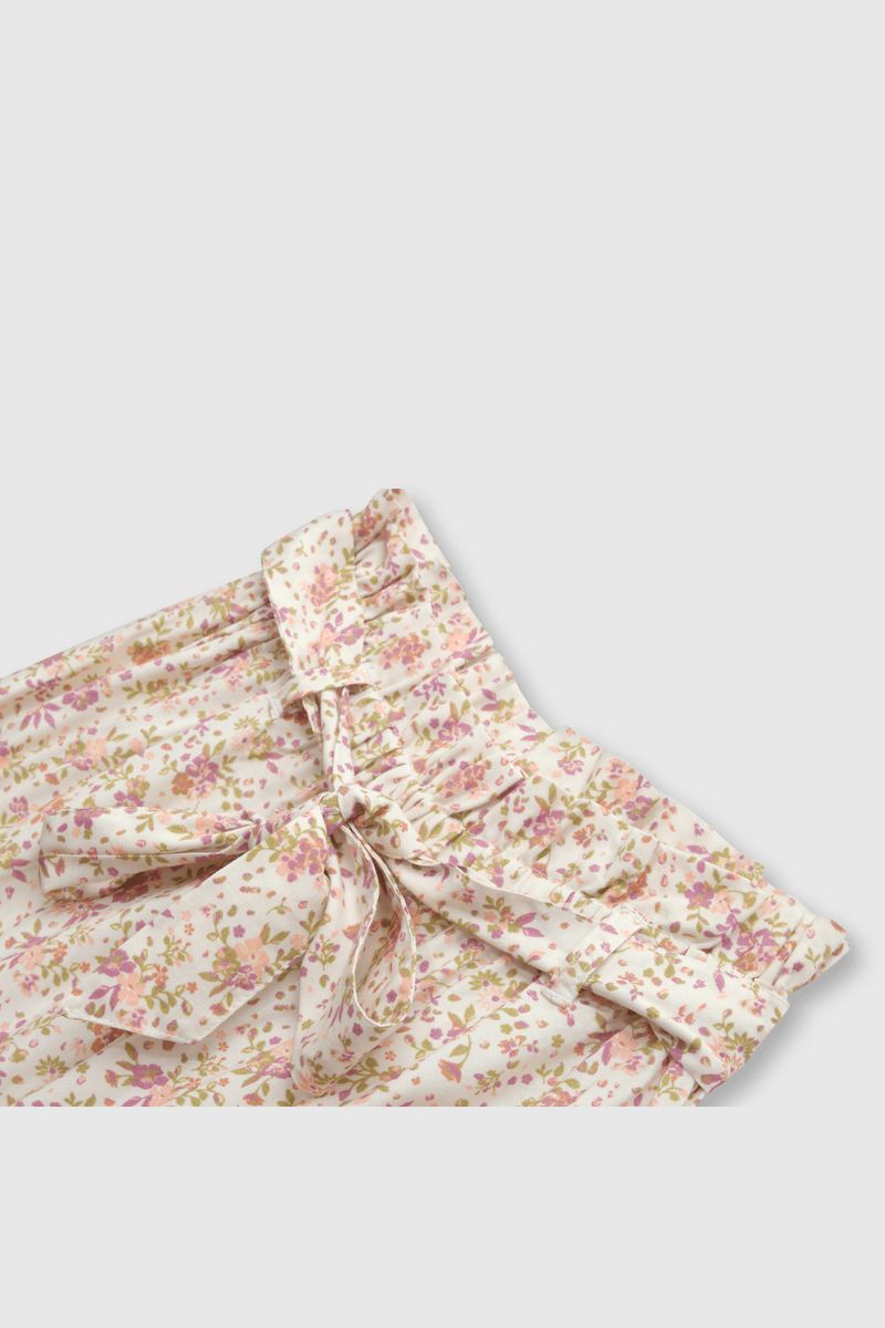 5bd9e987-dc25-4b65-9d14-98f4153e7445-ptvs0266v24-3