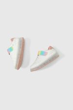 bcf3c2b9-7680-4735-be31-6010bf96c945-57000210i24-4