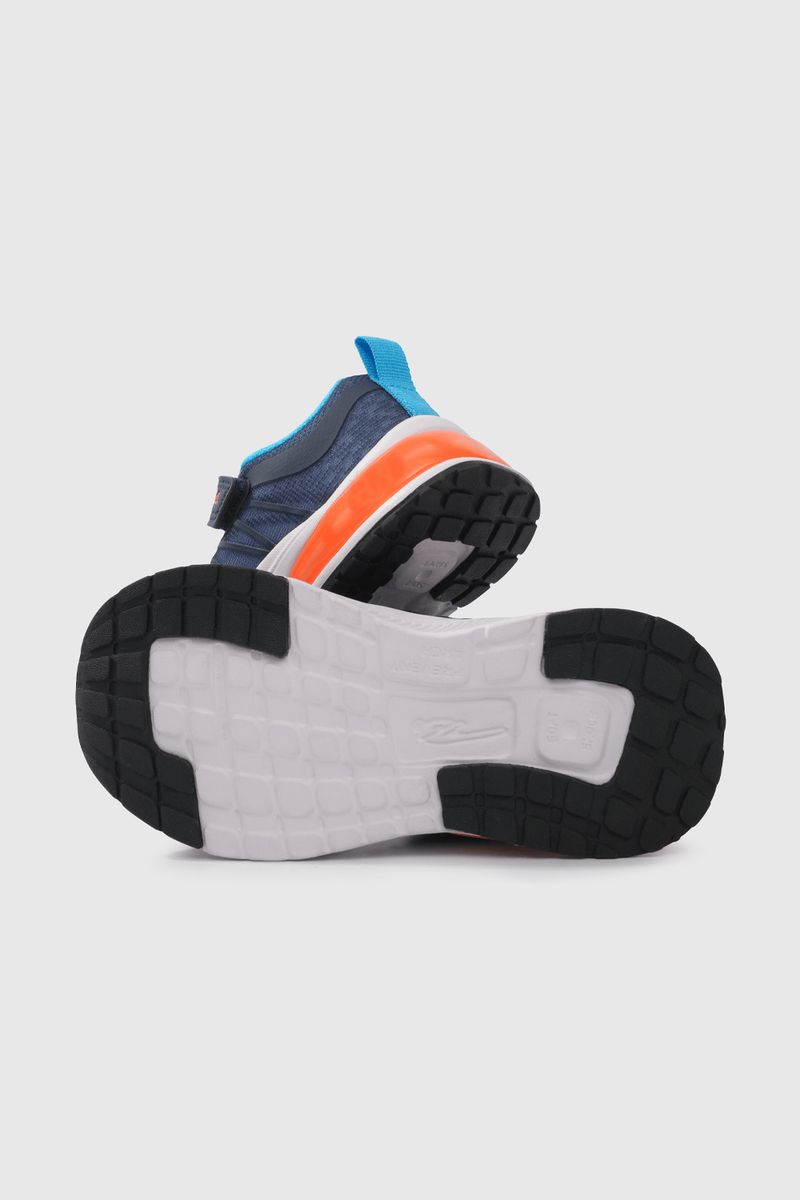 603bc70b-e461-42b8-9711-4931cfb1356f-48850350v25-3