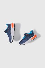 b7d16158-123b-4c2c-8b05-0a2cc6d9df95-48850350v25-4