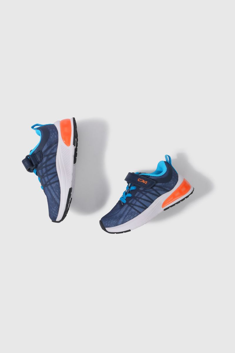 b7d16158-123b-4c2c-8b05-0a2cc6d9df95-48850350v25-4