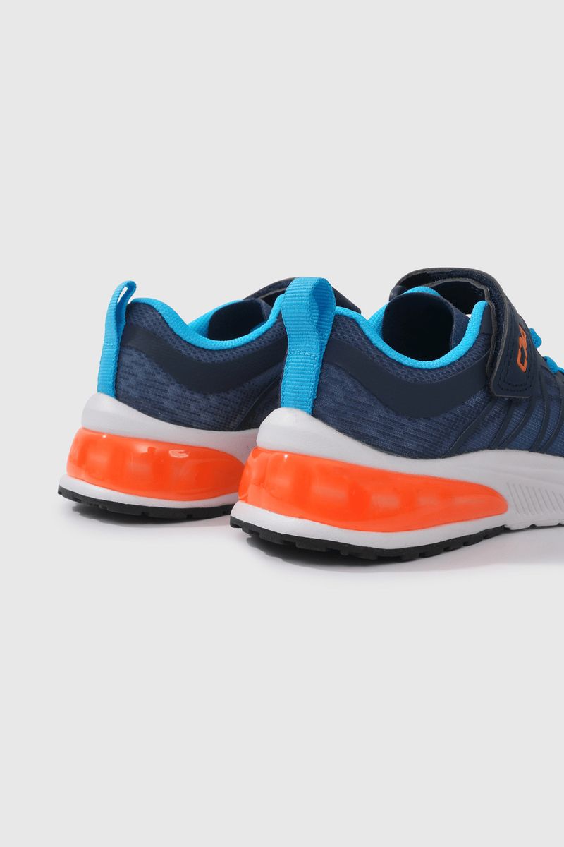 8fca112f-66f7-4596-a29d-558b698633ff-48850350v25-5