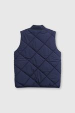 7409d7b0-09a0-4ebb-80fc-07438fba16b6-pkny0150v25-2