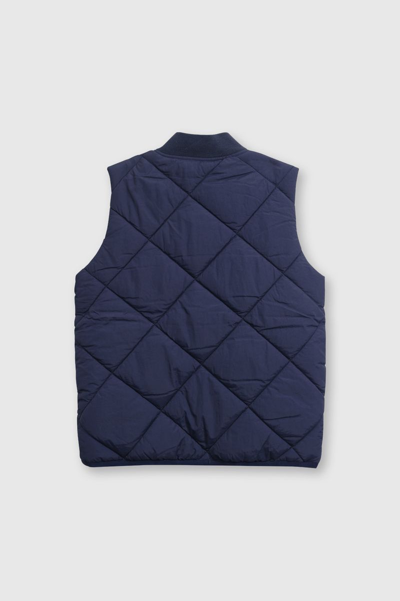 7409d7b0-09a0-4ebb-80fc-07438fba16b6-pkny0150v25-2