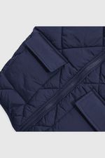 f17809a9-a138-4b9b-8a8c-89776a5aee9b-pkny0150v25-3