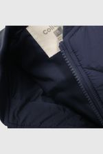 cbb53121-4097-4104-b91f-1138fb77d60e-pkny0150v25-4