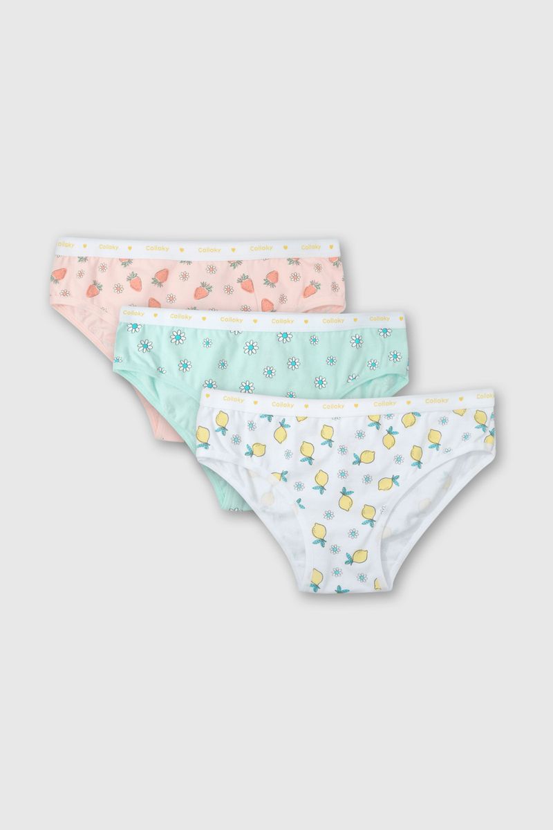 8a408344-5b72-4a31-bdfd-c87368a38bd4-czsx0640i24-1