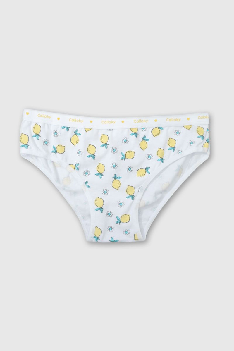 564f9c9d-91f5-41a4-98de-b0947e47d47e-czsx0640i24-2