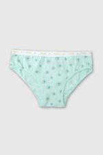 355ee989-b9d5-4bad-b41e-3a3978c97bb4-czsx0640i24-3