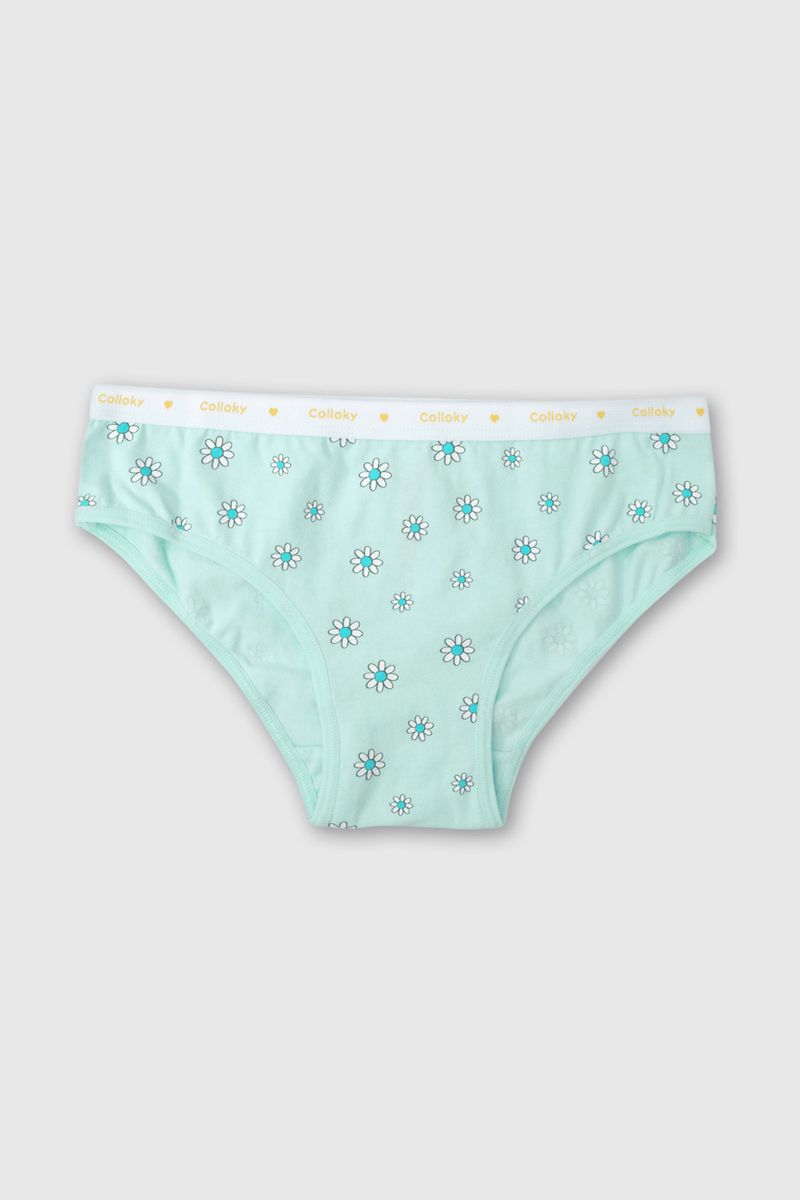 355ee989-b9d5-4bad-b41e-3a3978c97bb4-czsx0640i24-3