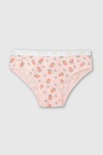 5d1541df-0d6f-4bb2-962e-e126fbaeb730-czsx0640i24-4