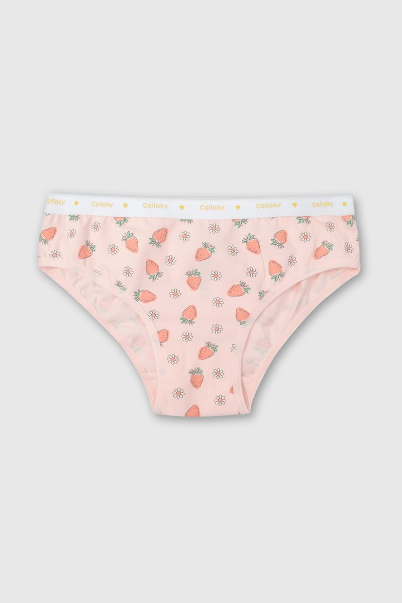 5d1541df-0d6f-4bb2-962e-e126fbaeb730-czsx0640i24-4