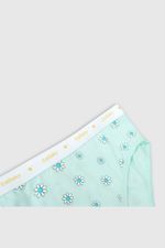 93f03f5e-bbde-4e9f-9ce1-badf9aa2ca0c-czsx0640i24-5