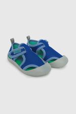 2b8346b4-6c1a-4092-afd0-907797092064-43210350v24-1