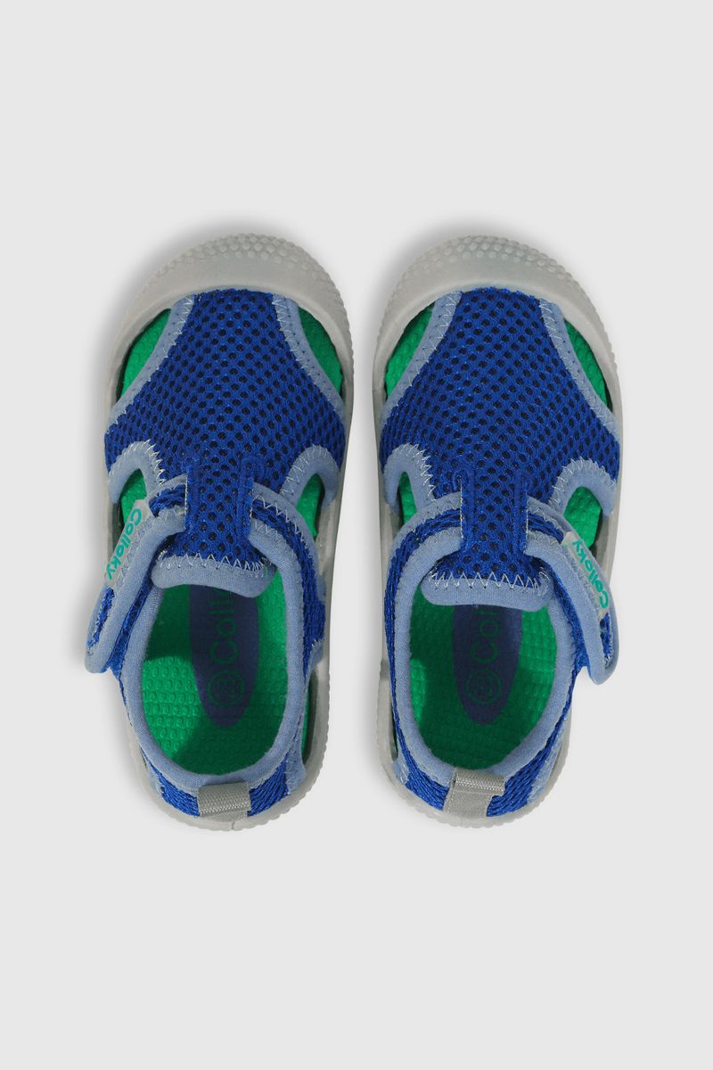 c0ed46c1-9b54-46d0-a4ff-d44cd604e1ff-43210350v24-4