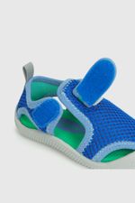 004230ba-20c5-481e-affb-b003a60da8c2-43210350v24-5