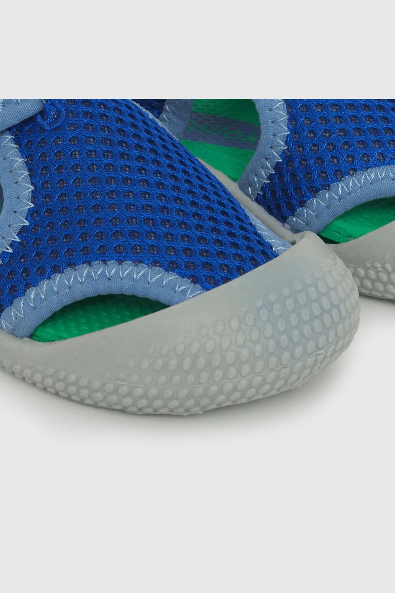 aedbac85-5e72-4743-8ec5-3a3e4726e4cd-43210350v24-6