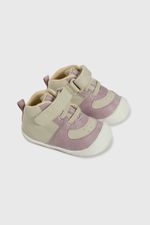 0d751cc6-eecd-48d9-9220-73b029eac6ba-27080209i25-1