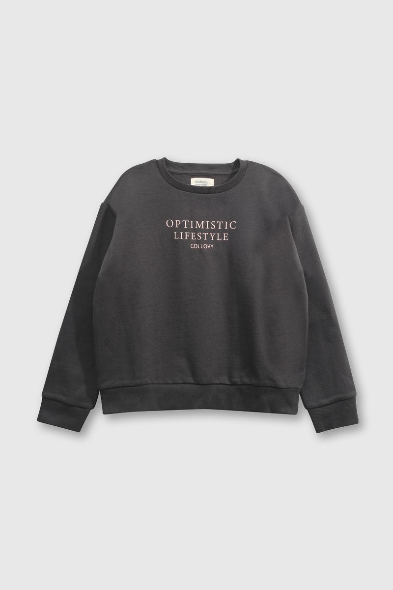 0f61753a-d14c-4e7a-87e9-f92cb8882bb2-plpo6601i24-1