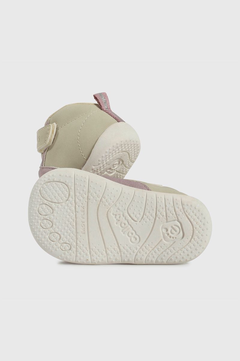 fee1d6ac-3fd5-44ff-8eab-3c5f43b248d6-27080209i25-3