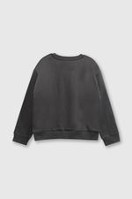 1e7fb762-75ab-4b0d-ac41-f291ebeb2a3a-plpo6601i24-2