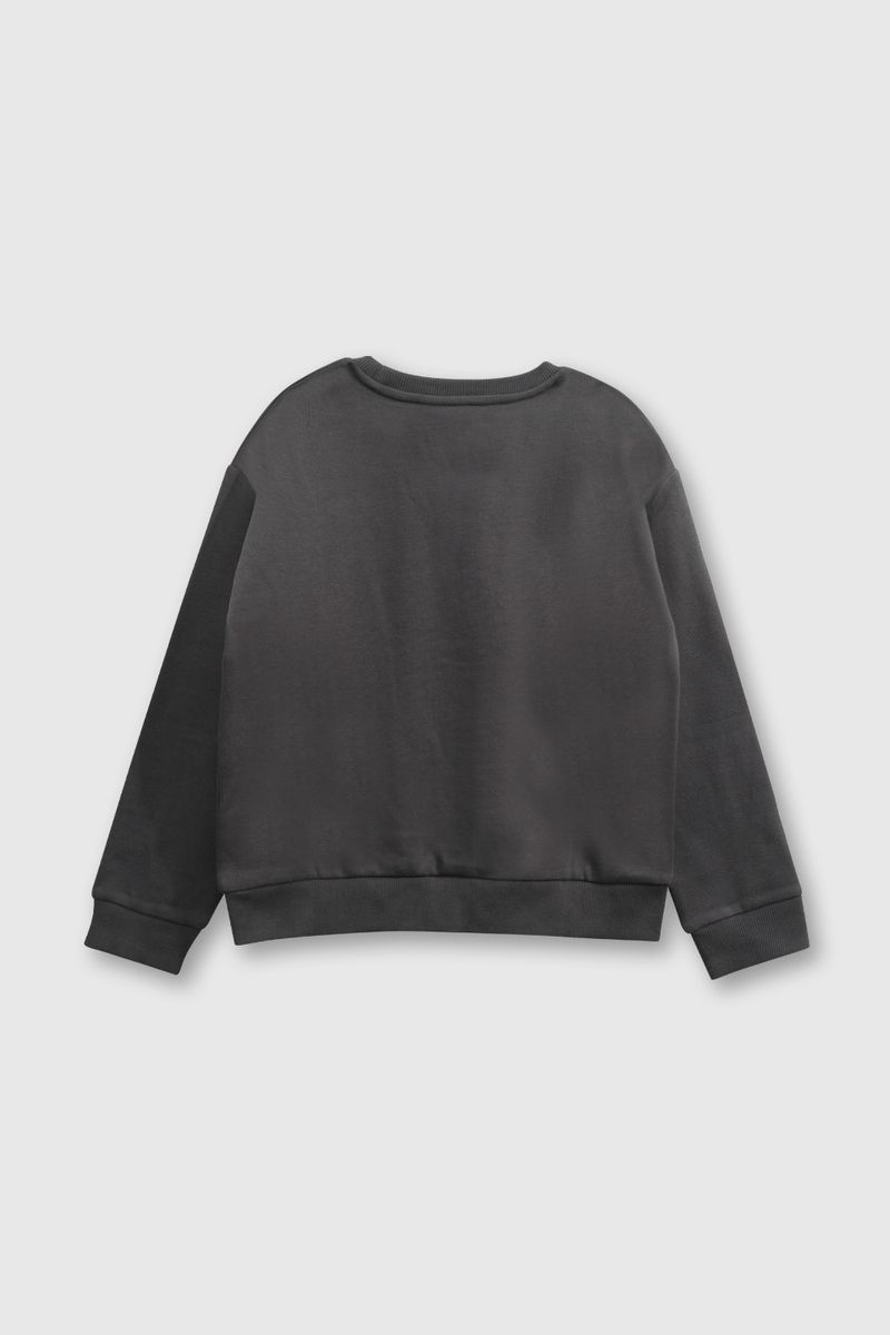 1e7fb762-75ab-4b0d-ac41-f291ebeb2a3a-plpo6601i24-2