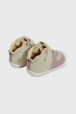 f74a9ecf-fd3c-4f36-9647-a90b839cddeb-27080209i25-5