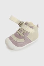 c7177213-f990-4c85-8adc-e6f01521d86e-27080209i25-6